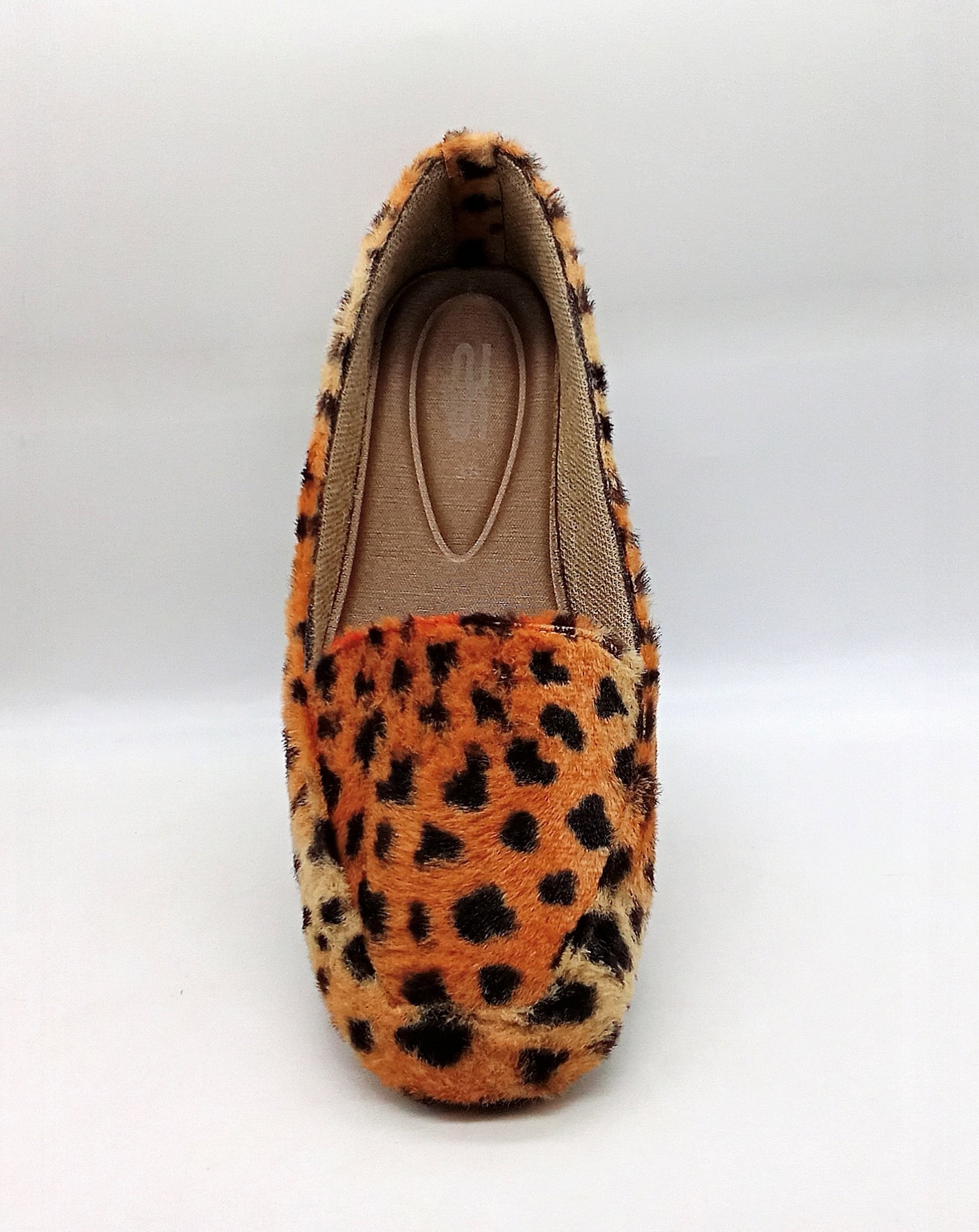 Picture of Cheetah Pump