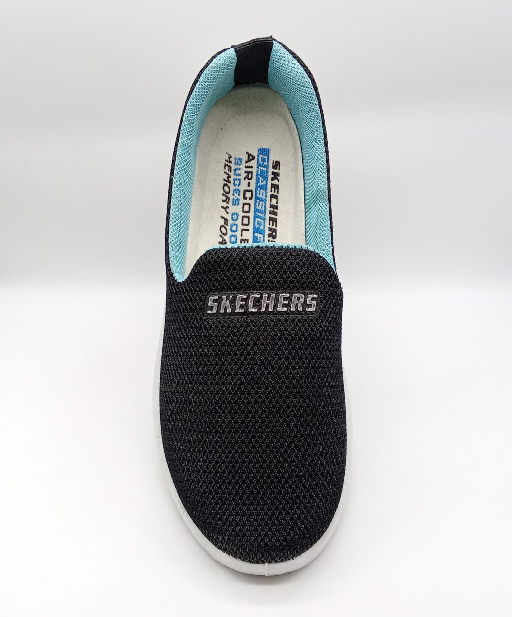 Picture of Women Net Skecher