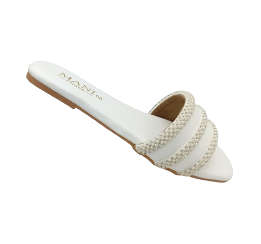 Picture of Flat Slipper