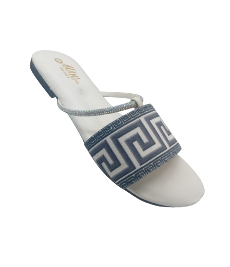 Picture of  Versace Slipper 