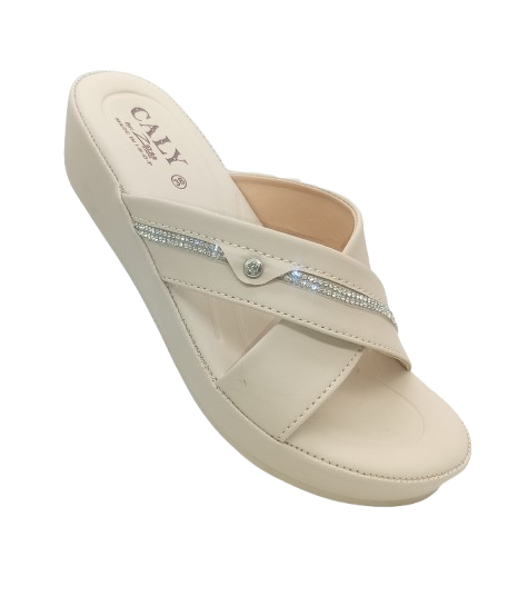 Picture of Medicated Slipper