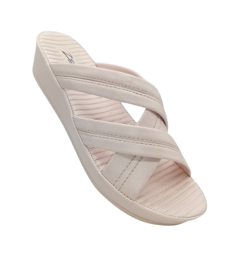 Picture of  Medicated Slipper#2