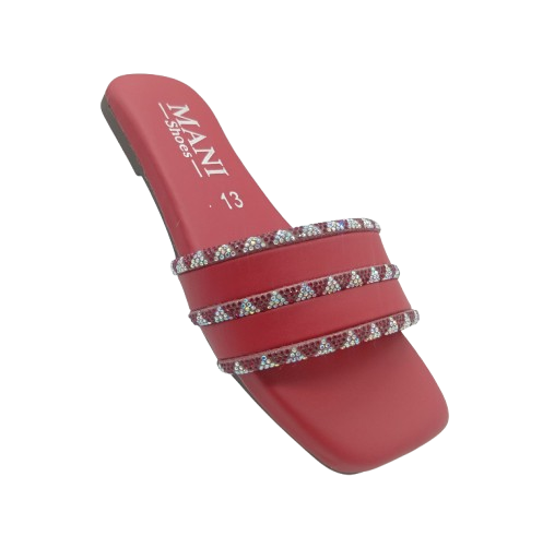 Picture of Baby Girls  Flat Slipper