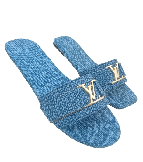 Picture of  Flat Slipper LV