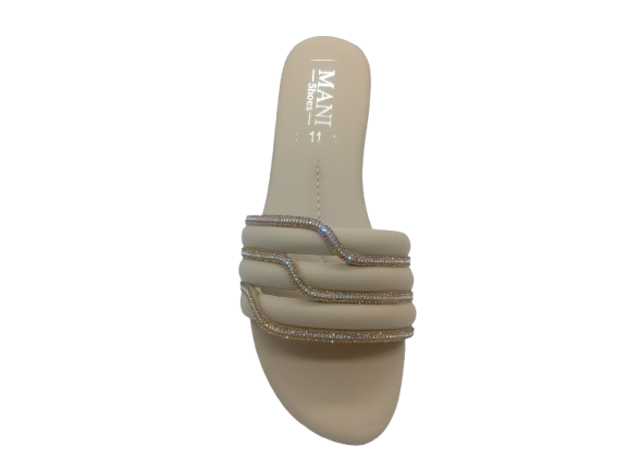 Picture of Special Size Flat Slipper